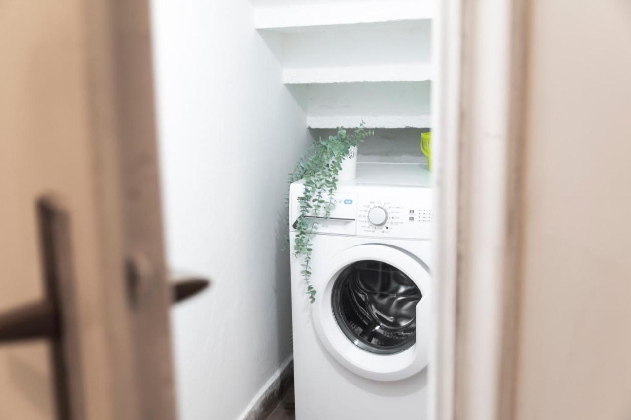 La Casa Di Gioia Apartment Остия Антика Екстериор снимка