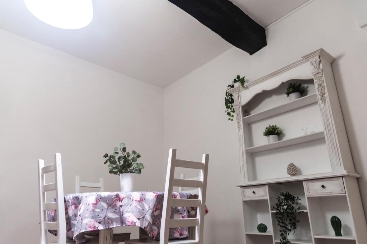 La Casa Di Gioia Apartment Остия Антика Екстериор снимка